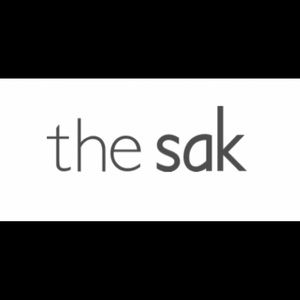 DONATED 🎉HP🎉 the sak - Three Bag Mystery Bundle 😱🤩👜